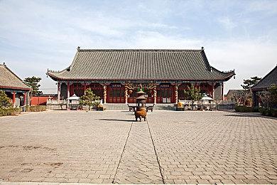 合作沙盒生存类游戏《浮空岛》 1月15日EA发售