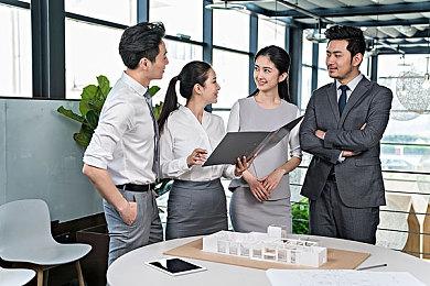 开放世界生存游戏《求生岛 不老泉传说》推出试玩Demo